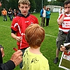 17.7.2011 Fanfest vom FC Rot-Weiss Erfurt_57